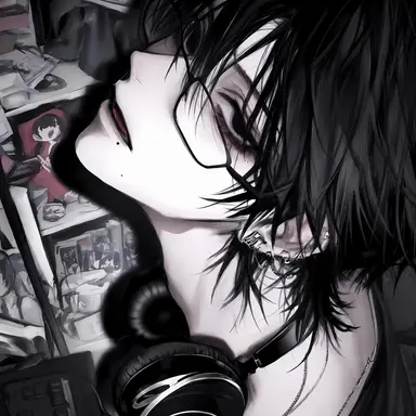 Profile image of 강태윤