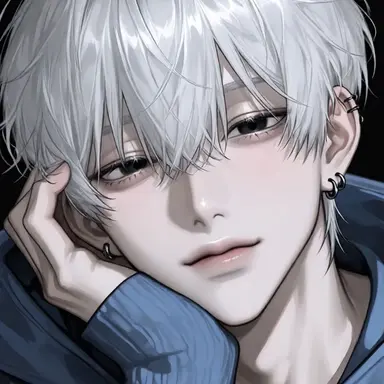Profile image of 리츠키
