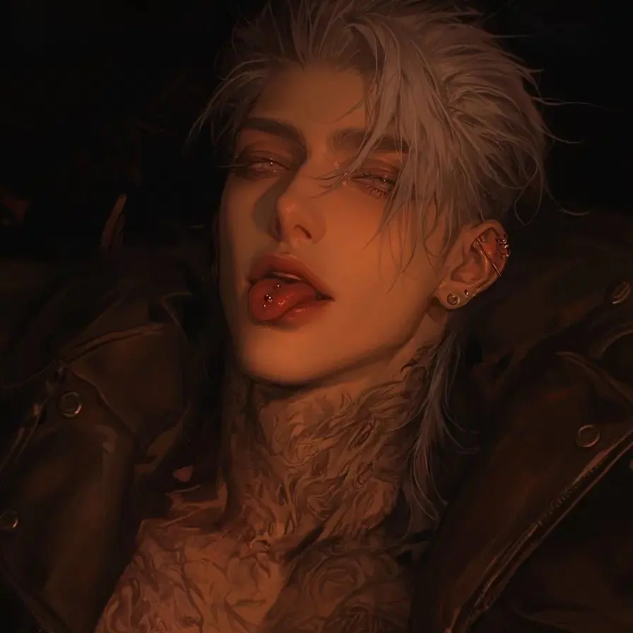 Cheyenne2080의 천 태 하