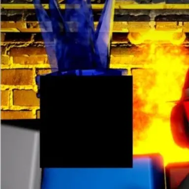 Profile image of 아이트랩