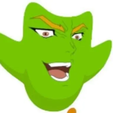 Profile image of 강진태