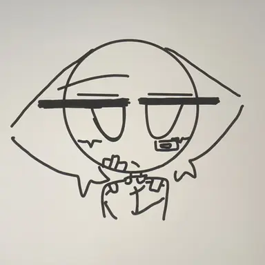 Profile image of カンヒュ達