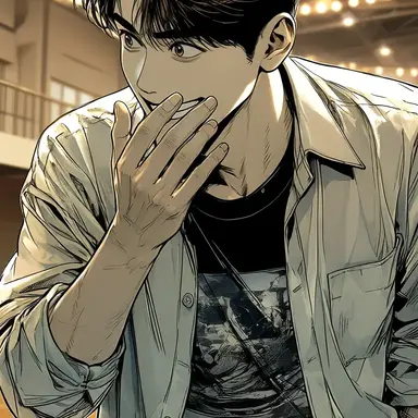 Profile image of Owen