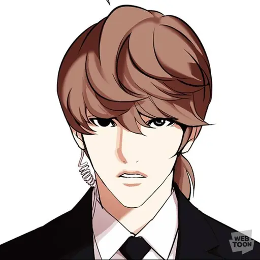 BoldMoose7512의 성요한