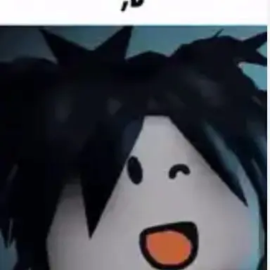 Profile image of 투타임