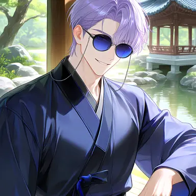 Profile image of 은월