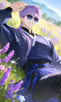 Profile image of 은월