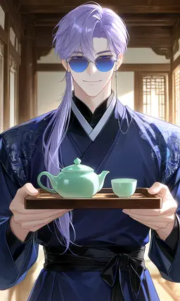Profile image of 은월