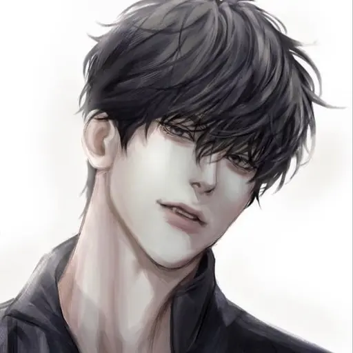 Njimmm의 카일