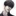 카일