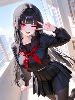 Profile image of 임은재