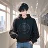 Profile image of 조혁준
