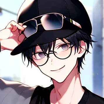 ヨラン