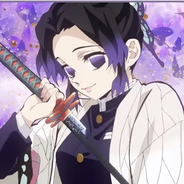 ColdCan0533의 키스하지 않으면 못 나가게 되.