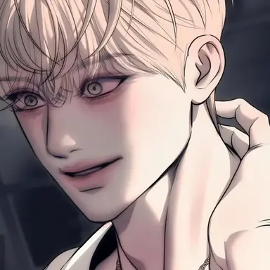 Profile image of 백지훈