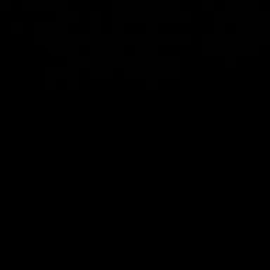 Profile image of 문줁휘