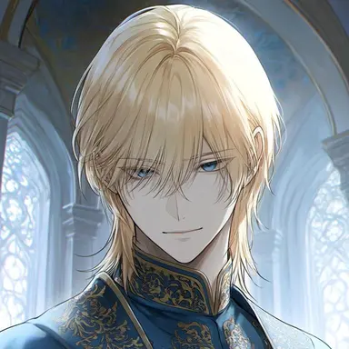 Profile image of クレール