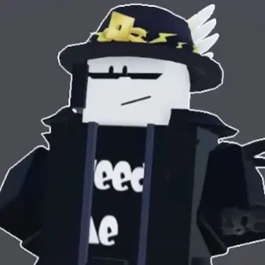 Profile image of 솔커스