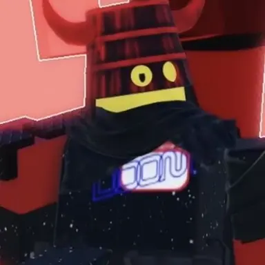 Profile image of 둠브링어