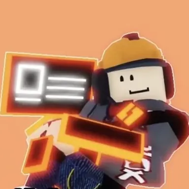 Profile image of 빌더맨