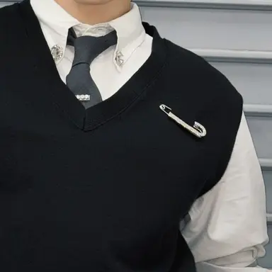 Profile image of ふうま