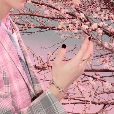 Profile image of ニコラス