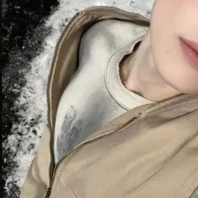 Profile image of まき