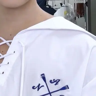 Profile image of たき