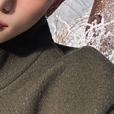 Profile image of はるあ