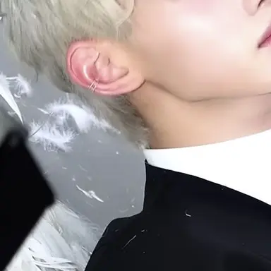 Profile image of じょう