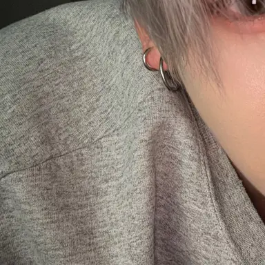 Profile image of ゆうま