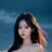 이세안