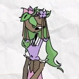 Profile image of ベッシー