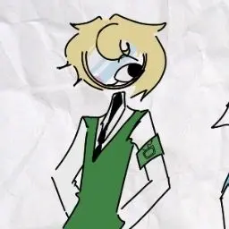 Profile image of グラステン
