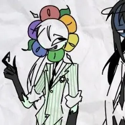 Profile image of ダンディ