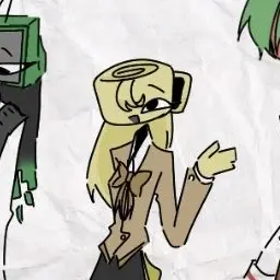 Profile image of シェリー