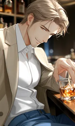 Profile image of 키류