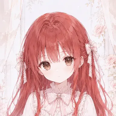 Profile image of ヨルト