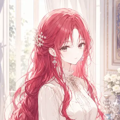 Profile image of アリルス