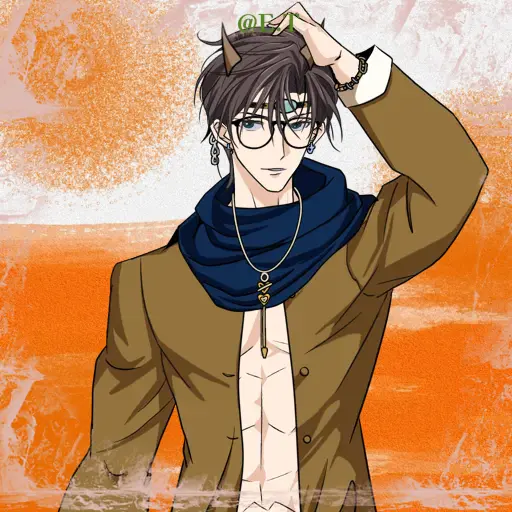 Tudakia97867564534231201의 Thief - bl