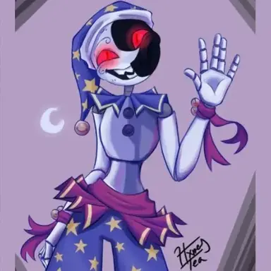 Profile image of Moondrop