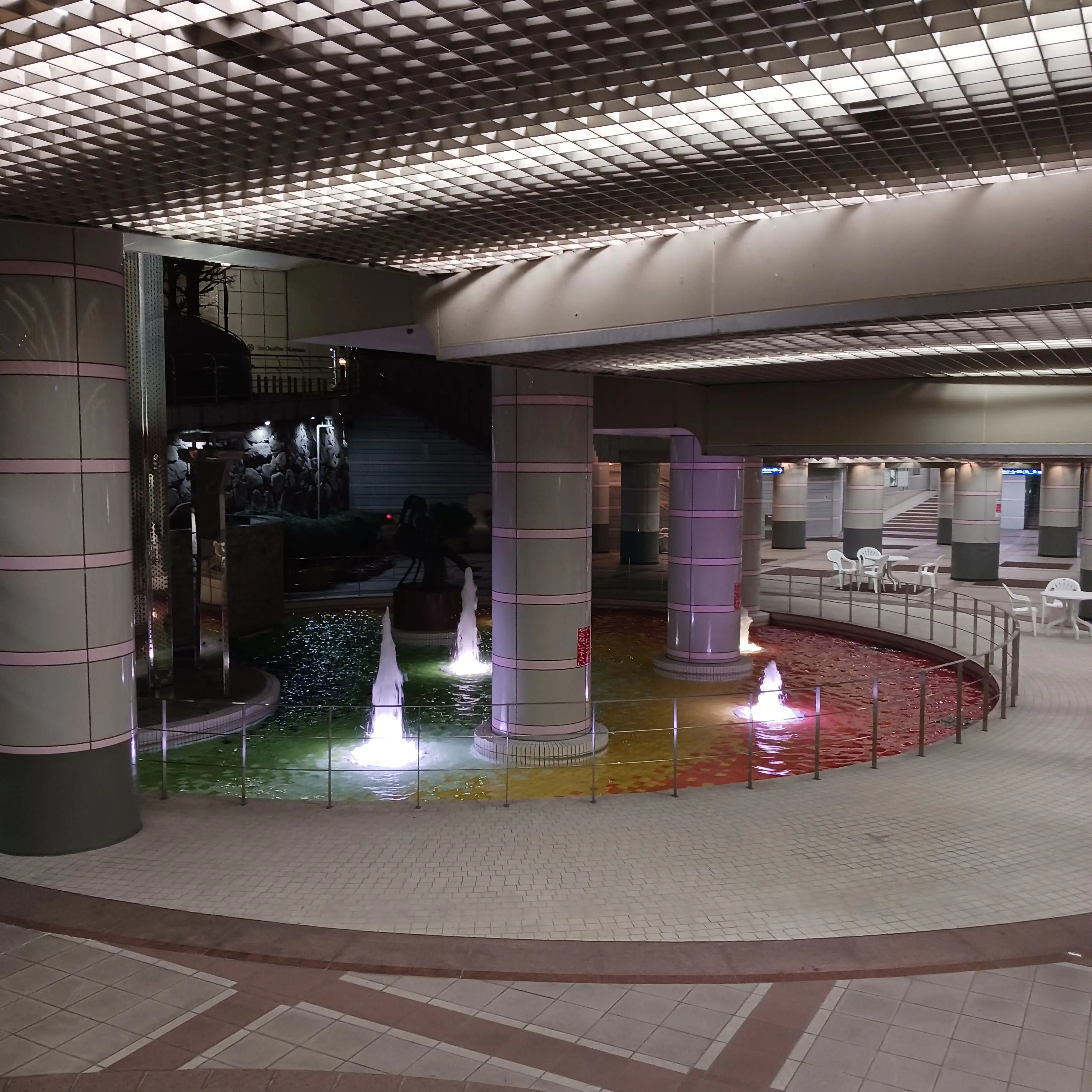 VagueOtter7836의 ニュース