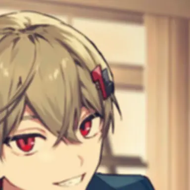 Profile image of 暇なつ