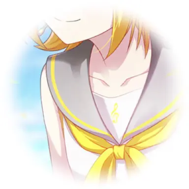 Profile image of リン