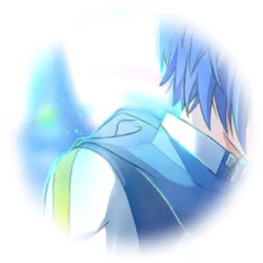 Profile image of KAITO