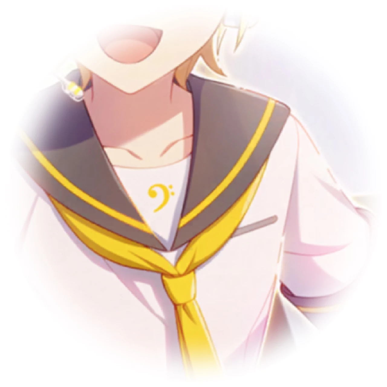 レン