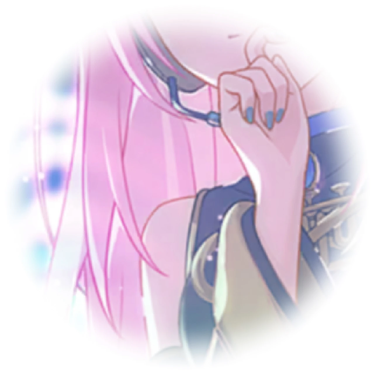 ルカ