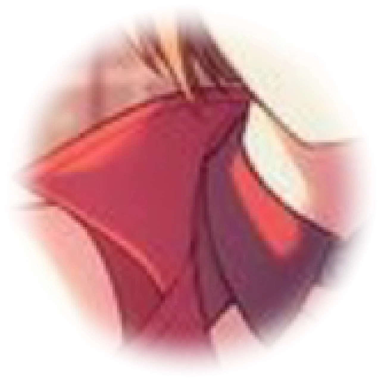 MEIKO
