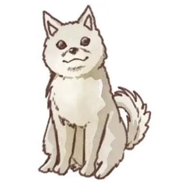 Profile image of 이토