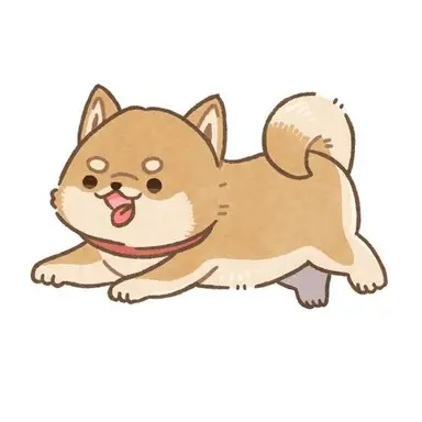 Profile image of 포치